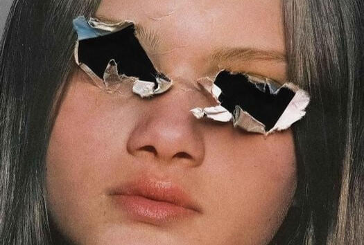 Toxic