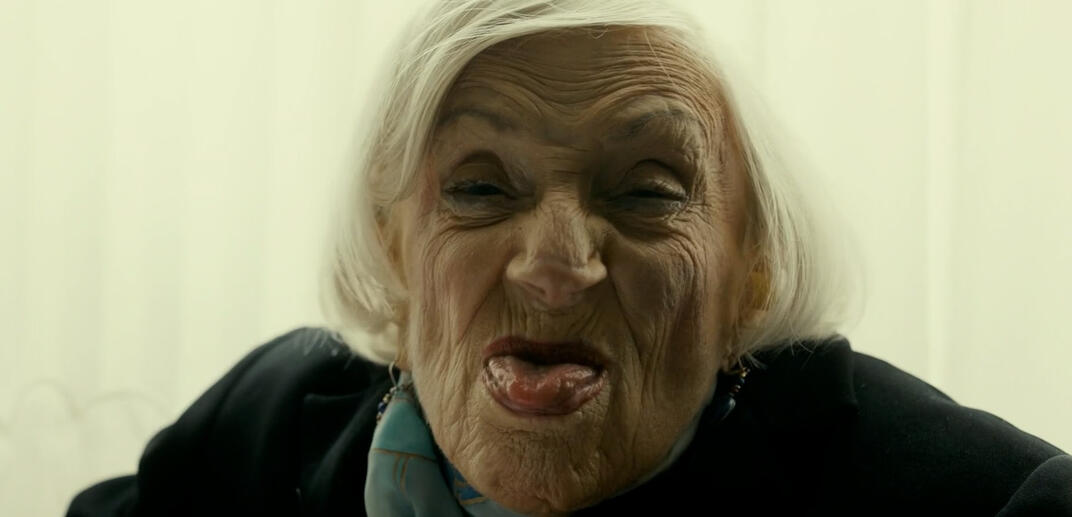 Urban Boutiq